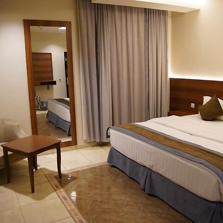 Dosh Hotel Medina Екстер'єр фото