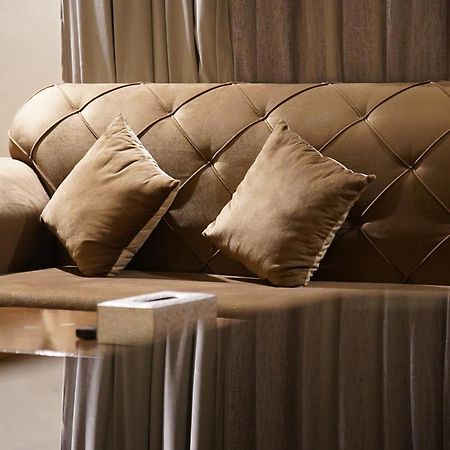 Dosh Hotel Medina Екстер'єр фото