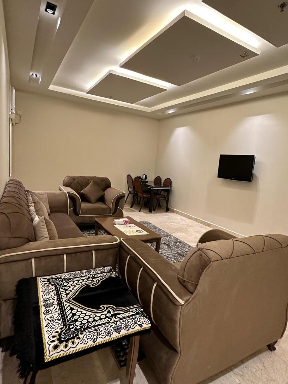 Dosh Hotel Medina Екстер'єр фото