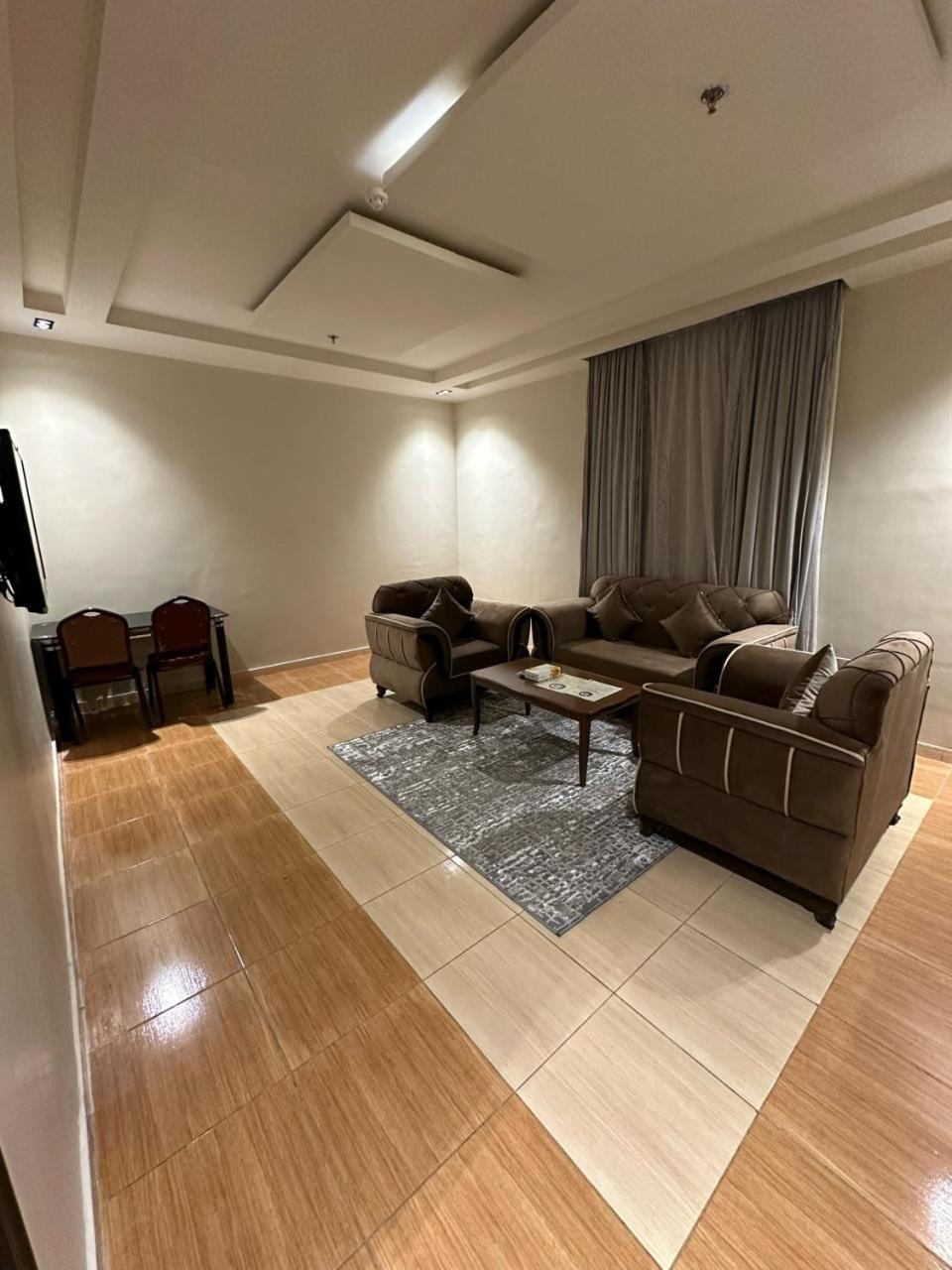 Dosh Hotel Medina Екстер'єр фото