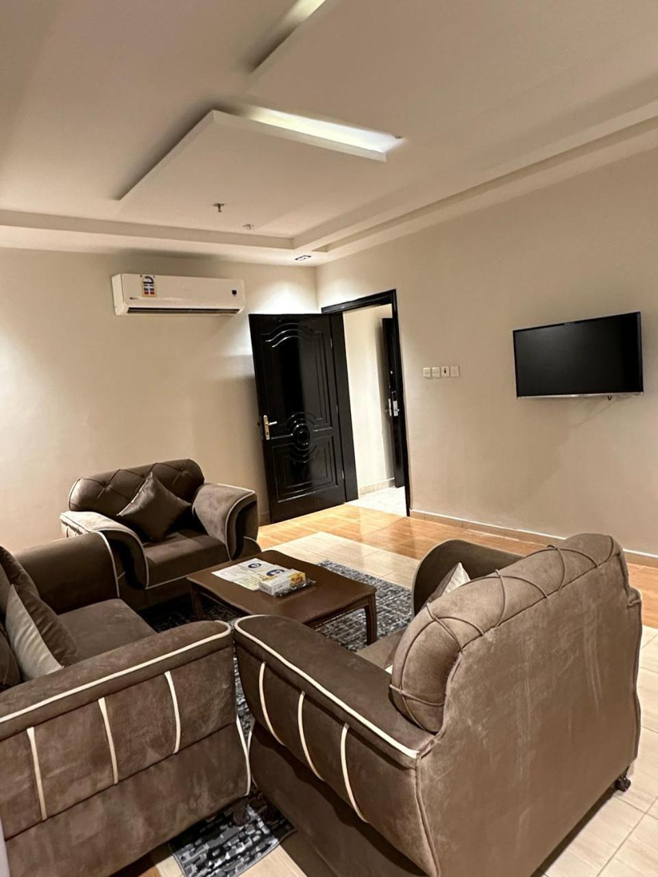 Dosh Hotel Medina Екстер'єр фото