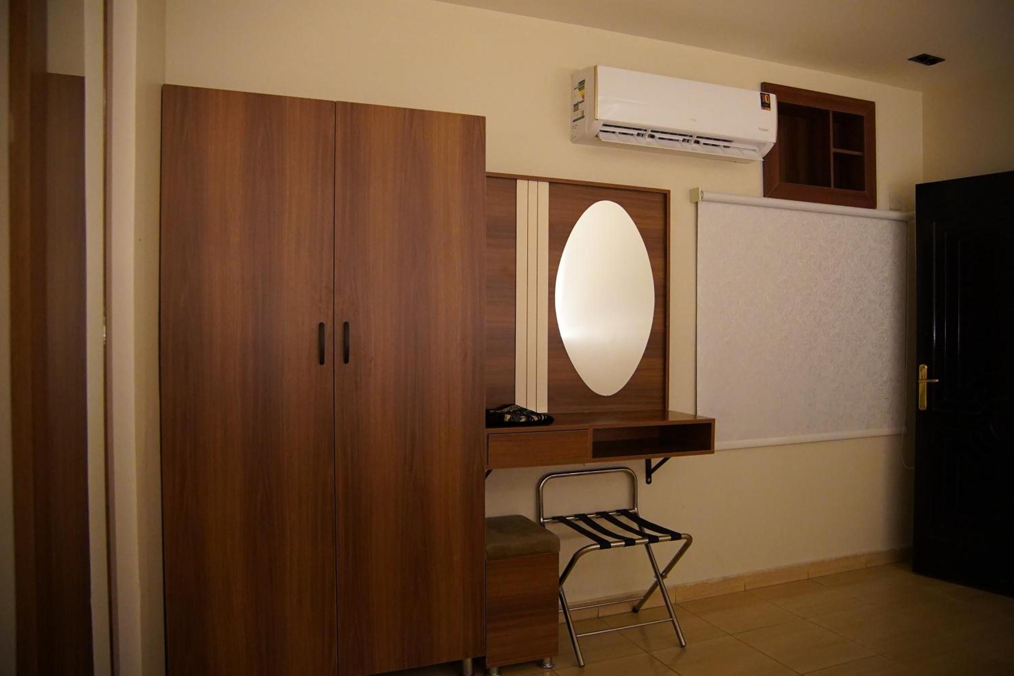 Dosh Hotel Medina Екстер'єр фото