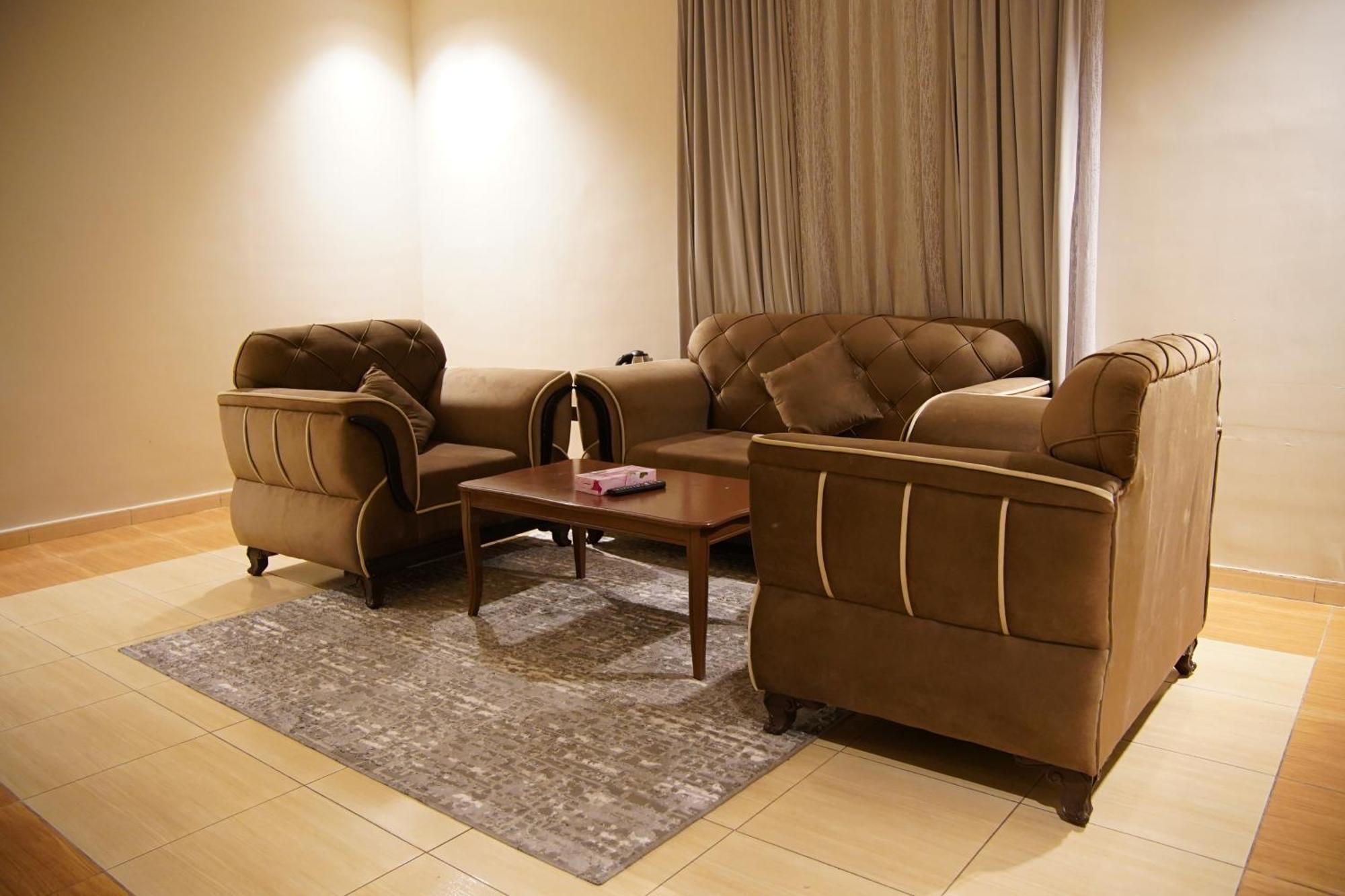 Dosh Hotel Medina Екстер'єр фото