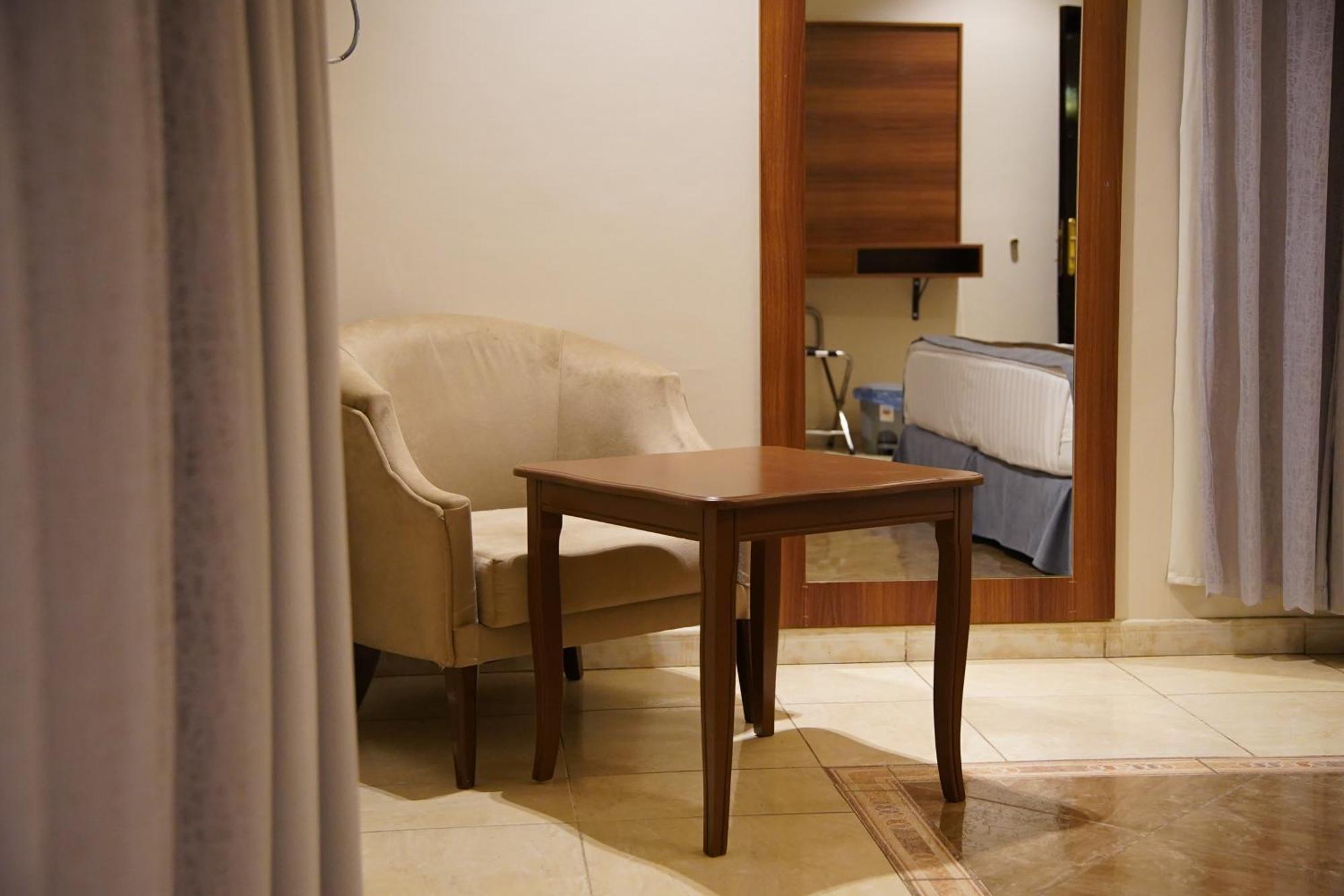 Dosh Hotel Medina Екстер'єр фото