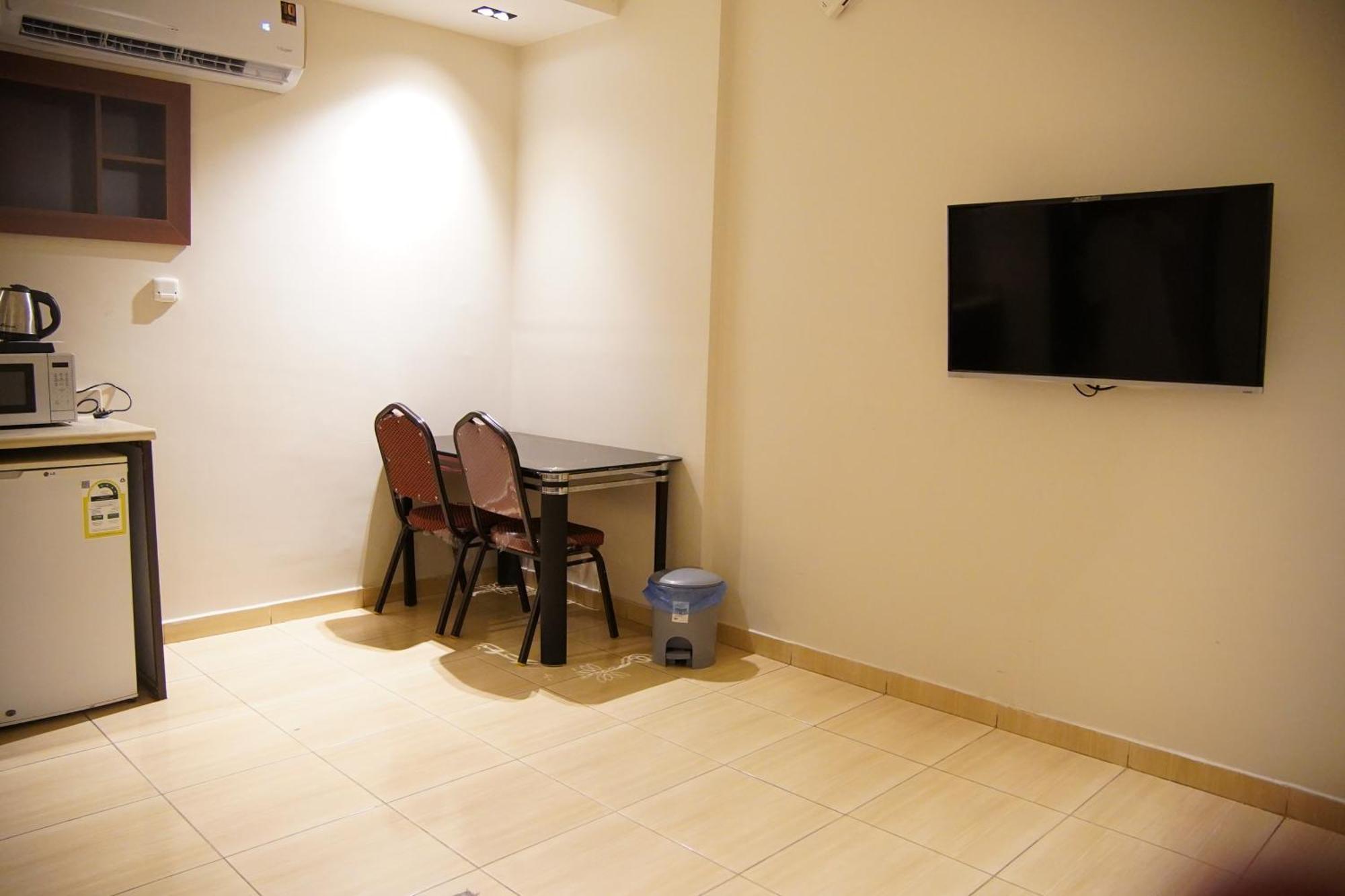 Dosh Hotel Medina Екстер'єр фото