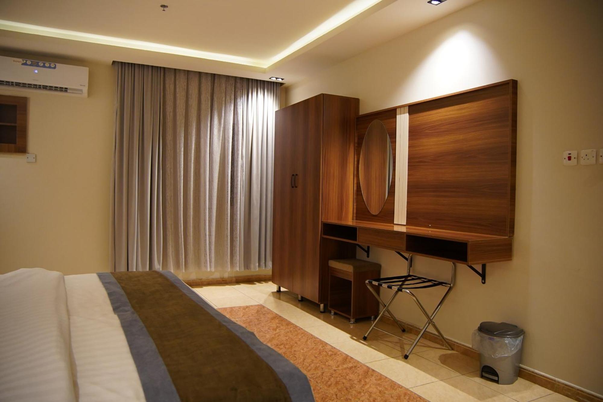 Dosh Hotel Medina Екстер'єр фото