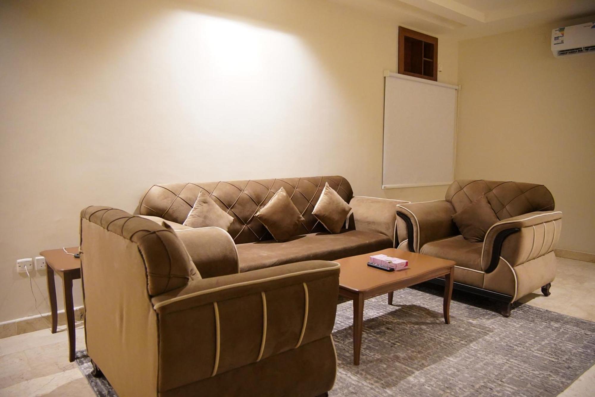 Dosh Hotel Medina Екстер'єр фото